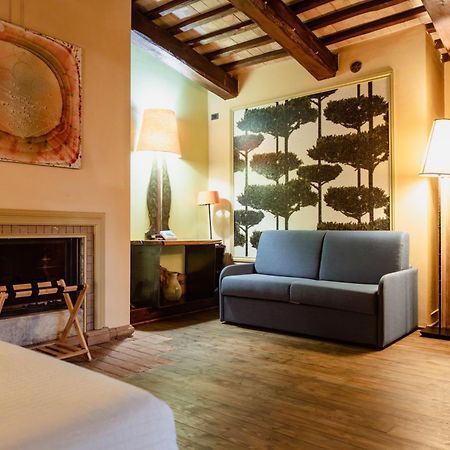 Villa Il Poggio Di Teo à Manciano Extérieur photo