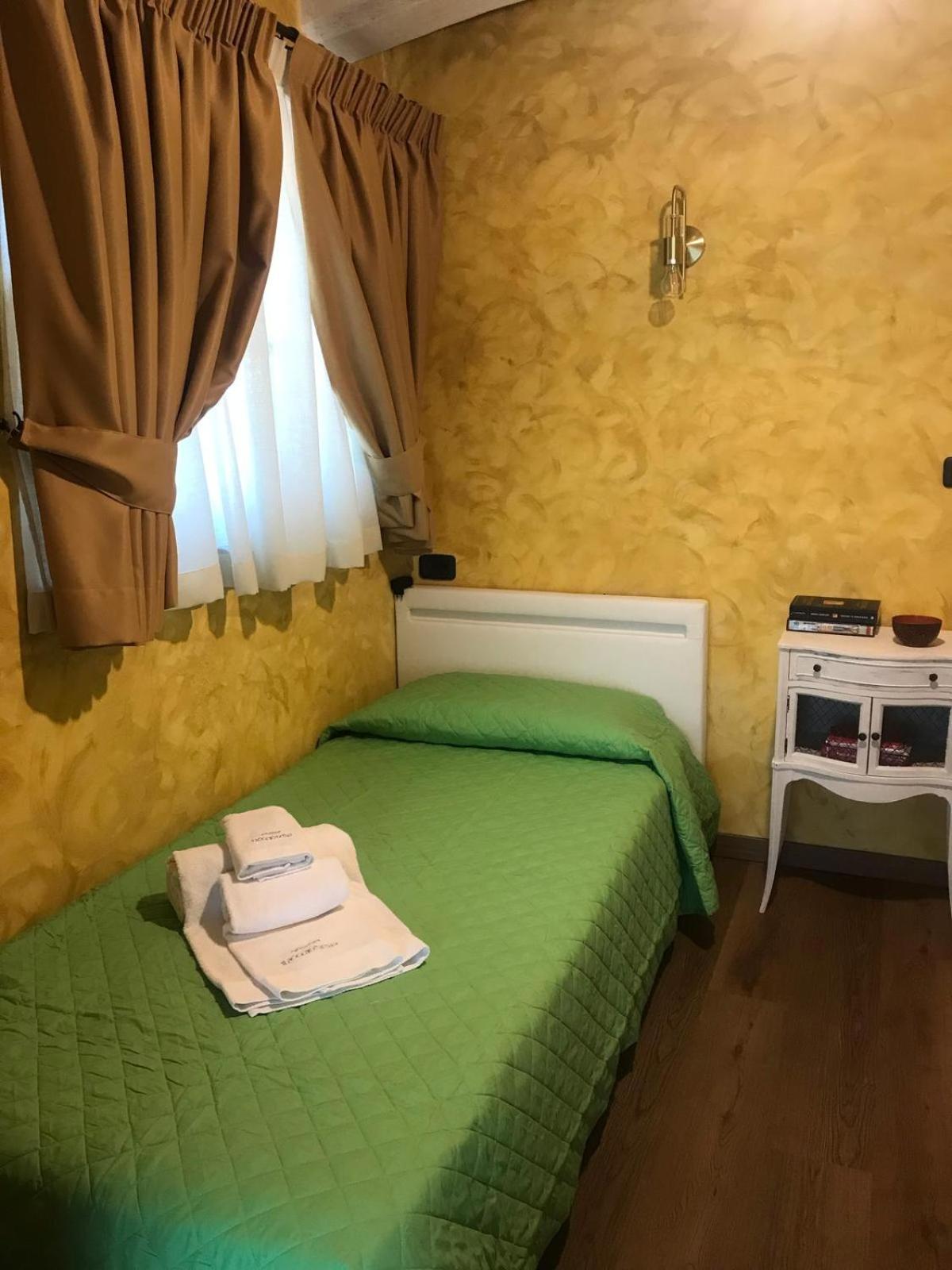 Villa Il Poggio Di Teo à Manciano Extérieur photo