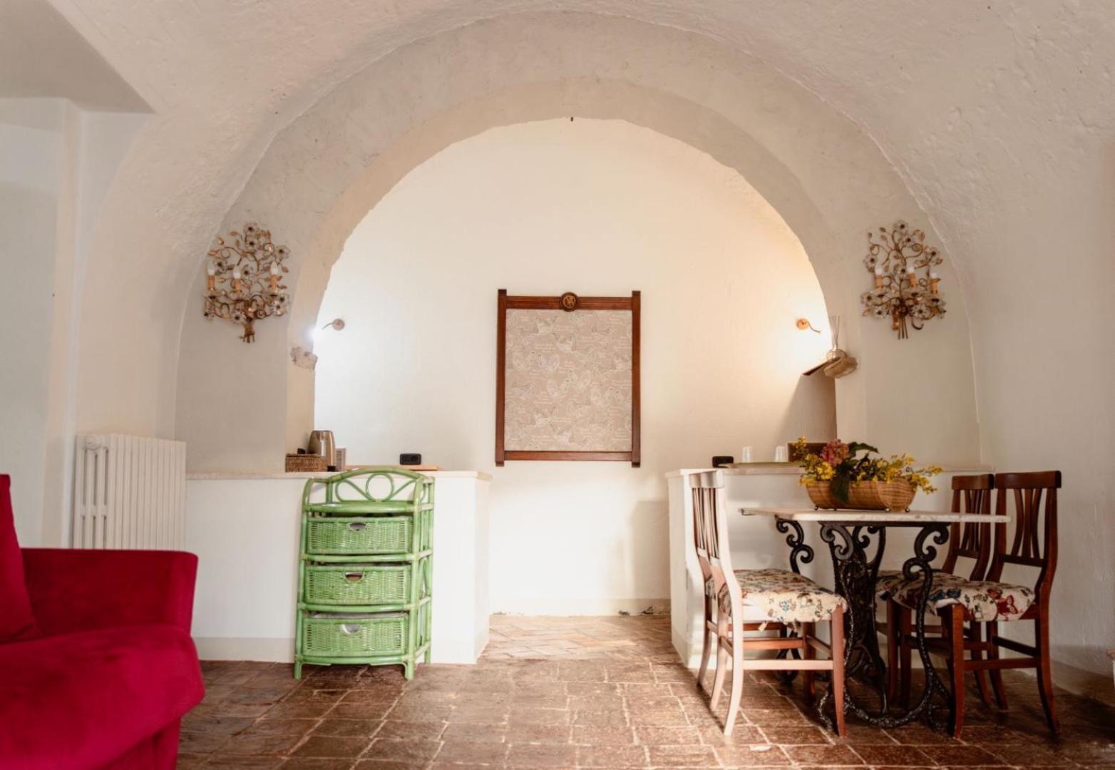 Villa Il Poggio Di Teo à Manciano Extérieur photo