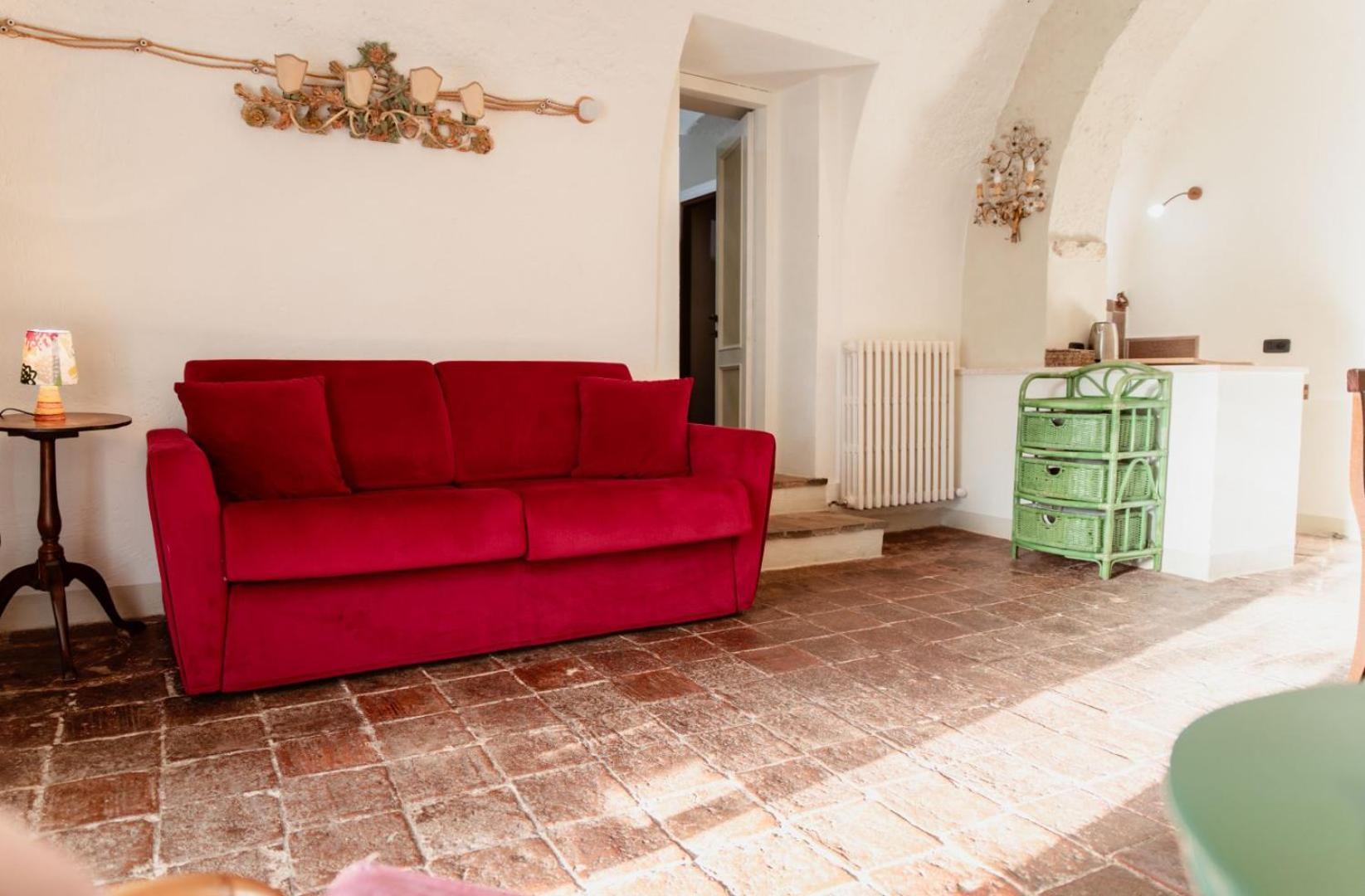 Villa Il Poggio Di Teo à Manciano Extérieur photo
