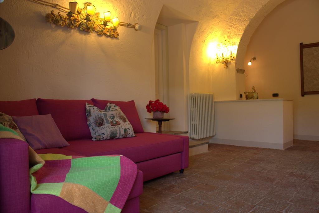 Villa Il Poggio Di Teo à Manciano Extérieur photo