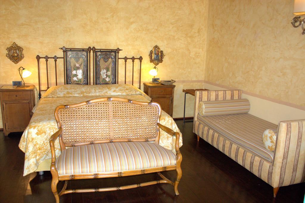 Villa Il Poggio Di Teo à Manciano Extérieur photo