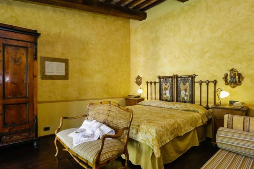 Villa Il Poggio Di Teo à Manciano Extérieur photo
