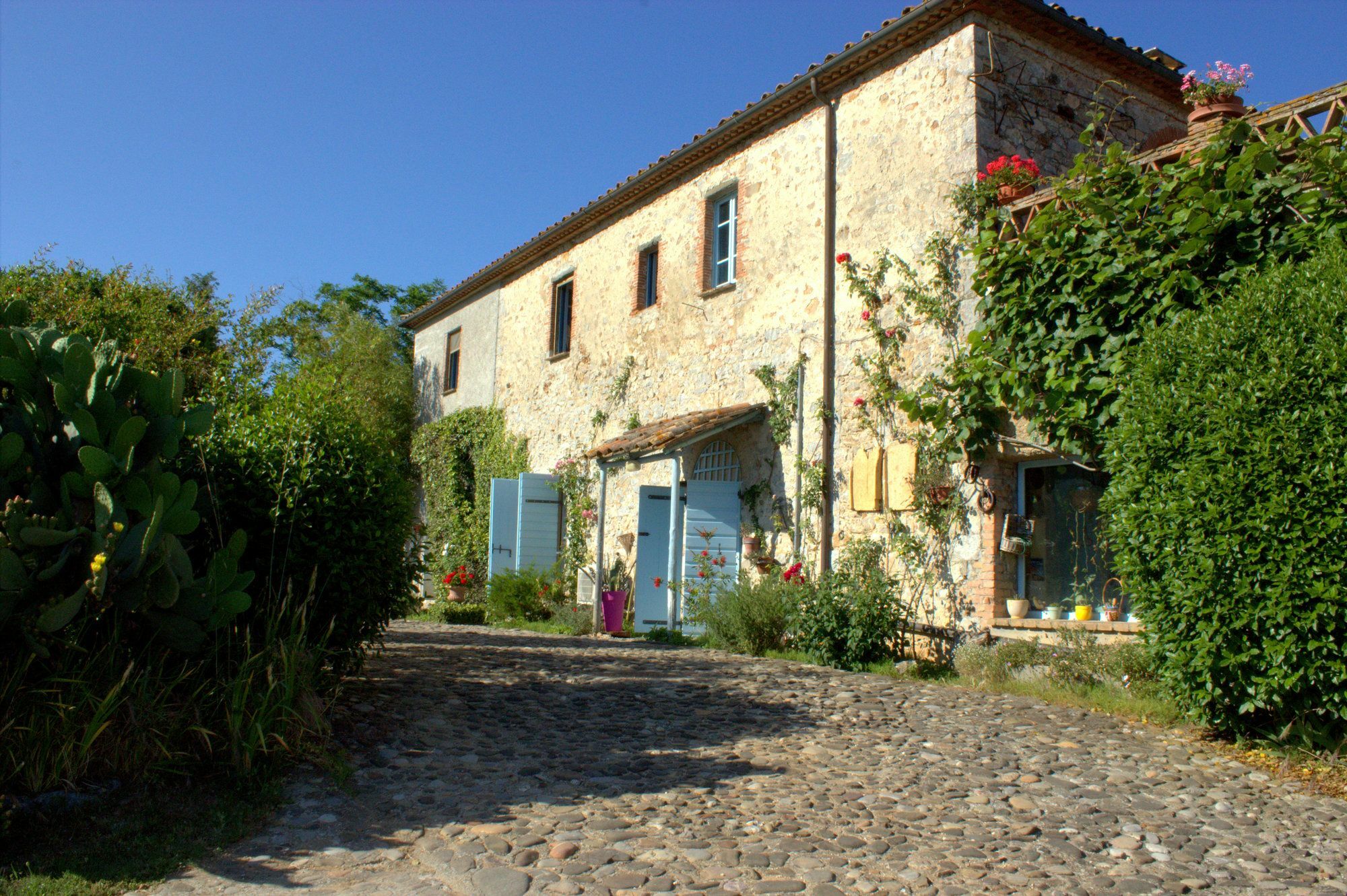 Villa Il Poggio Di Teo à Manciano Extérieur photo