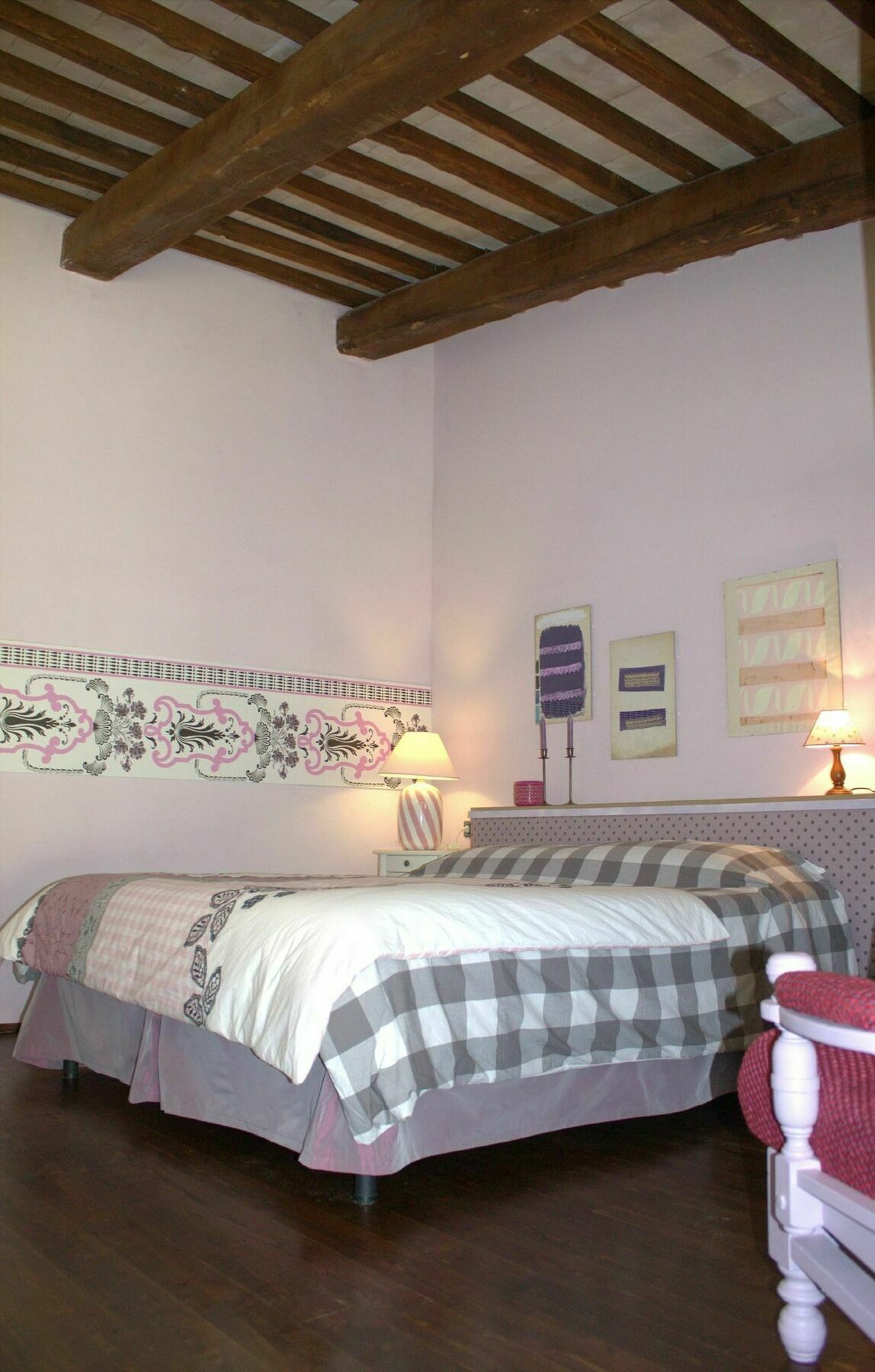 Villa Il Poggio Di Teo à Manciano Extérieur photo